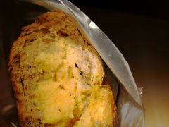 -韩国利尔面包(桂林路店)