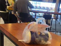 -保利万和CFR国际影城(钱江世纪城店)