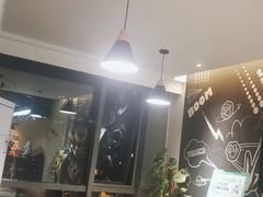 -梵猫·新养生(南坪万达店)