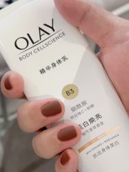 -妙睫屋日式美甲美睫