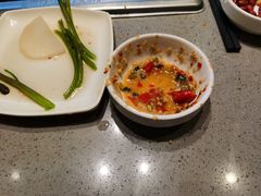 -海底捞火锅(铂澜大象城店)