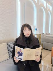 -广州健丽·去眼袋医疗美容机构