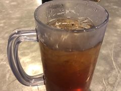 -德成饭店