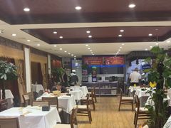 -天和晟新京菜.水煮鱼.湘土菜(国展店)