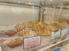 -蜂蝶来饼店(拱北总店)