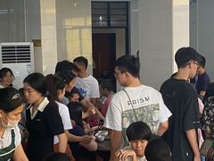 -品香排骨饭(羊官路店)