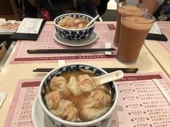 -池记(尖沙咀店)