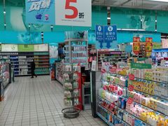 -大润发(东关世茂店)