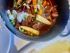 -野蔓果·山野菜(西湖景区·龙井茶田店)