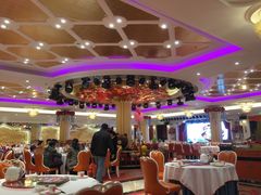 -好福记饭店(红梅公园店)