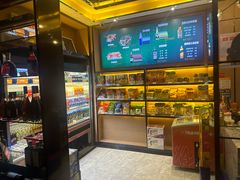 -星聚会KTV(苏州尹山湖歌林公园店)