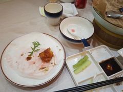 -便宜坊烤鸭店(荣华店)