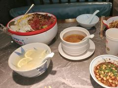 -怪噜范·贵阳小吃大排档(金源旗舰店)