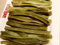 -重庆红亮大刀腰片火锅(流芳店)