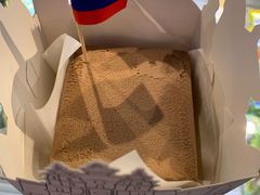 -沃洛格达(万象城n次方店)