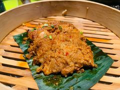 -辛香汇·现炒川菜(淮海路百盛店)
