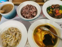 -金芙美月子中心(财富别墅店)