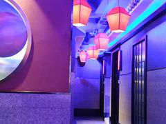 -营信刘罗锅铁锅炖(建华店)