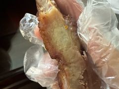 -南沙辉记烧鸡·荔枝木炭火吊烧(旧镇店)