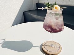 -香梨观景餐厅(西街店)