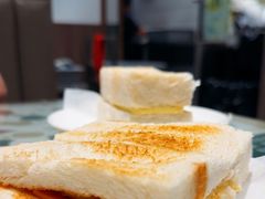-华嫂冰室(湾仔店)