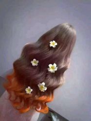 -BM SALON