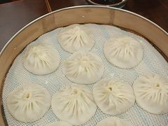 -宋都禾源·灌汤包子(汉兴路直营店)