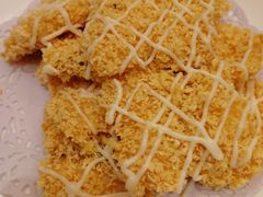 -千岛湖鱼味馆(十字街总店)