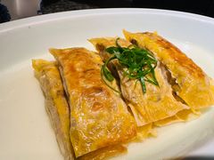-南京大牌档(夫子庙老门东店)