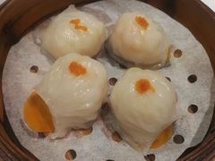-京粤荟(海王银河科技大厦店)