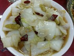 -乡土特色.冷锅鱼.牦牛肉汤锅