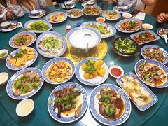 -桂园白粥·潮汕老味道