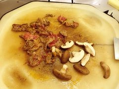 -老渔家白族石板烧旗舰店