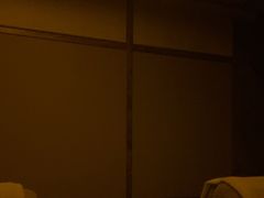 -畅想汤泉生活(民治店)