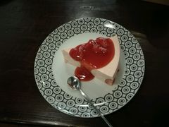 -久馆NineHouse