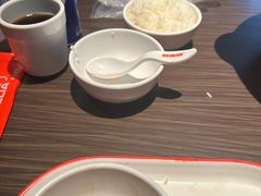 -胖哥俩肉蟹煲(福州仓山爱琴海店)