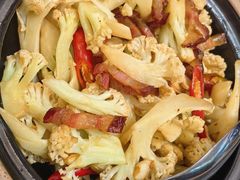 -椿记烧鹅(叠彩店)