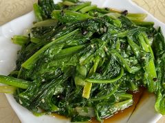 -秋姐美食店(海陵岛保利店)