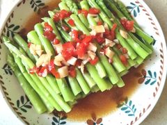 -葱妈母婴医护月嫂中心(浦东店)