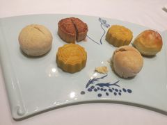 -同庆楼(天鹅酒家店)