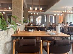 -无味舒食(环岛路店)