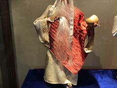 -天津戏剧博物馆