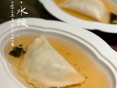 -东莱海上(长宁来福士店)