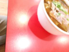 -乐天拉面(桃花街店)