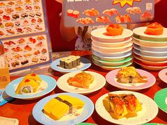 -元通寿司(东骏店)