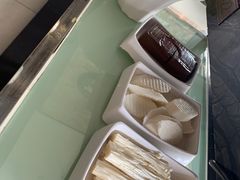 -天都火锅酒楼(虹梅南路店)