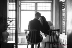 点击看大图 -THE QUEEN(北京店)