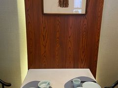 -全聚德(蓝山店)