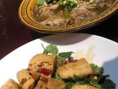 -董府·古宅餐厅