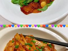 -广东道至正餐厅(区庄店)